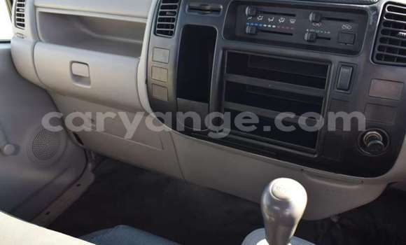 Buy Used Toyota Dyna White Truck in Windhoek in Namibia Buy Used Toyota Dyna White Truck in Windhoek in Namibia