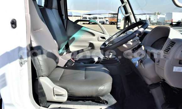 Buy Used Toyota Dyna White Truck in Windhoek in Namibia Buy Used Toyota Dyna White Truck in Windhoek in Namibia