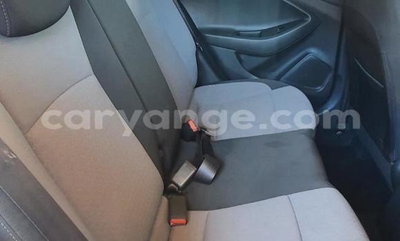Buy Used Hyundai I20 White Car in Windhoek in Namibia Buy Used Hyundai I20 White Car in Windhoek in Namibia