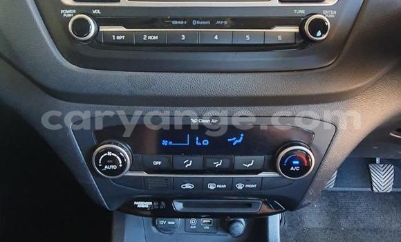 Buy Used Hyundai I20 White Car in Windhoek in Namibia Buy Used Hyundai I20 White Car in Windhoek in Namibia