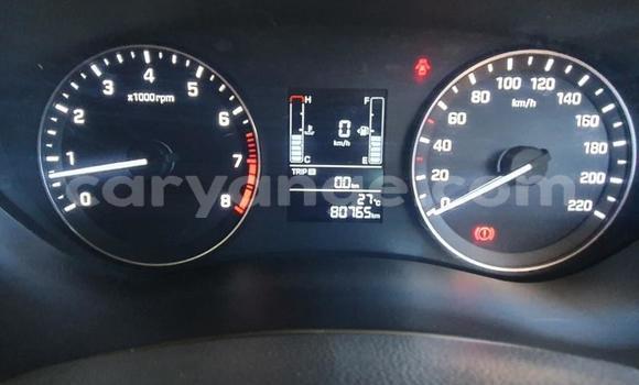 Buy Used Hyundai I20 White Car in Windhoek in Namibia Buy Used Hyundai I20 White Car in Windhoek in Namibia