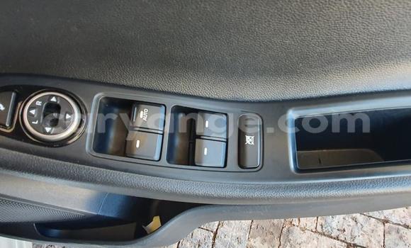 Buy Used Hyundai I20 White Car in Windhoek in Namibia Buy Used Hyundai I20 White Car in Windhoek in Namibia