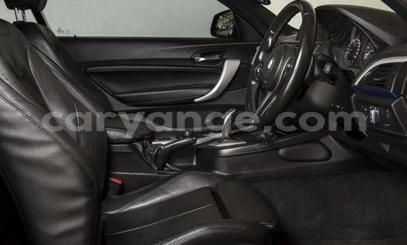 Buy Used BMW 2er Red Car in Windhoek in Namibia Buy Used BMW 2er Red Car in Windhoek in Namibia