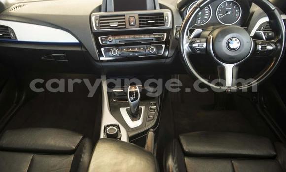 Buy Used BMW 2er Red Car in Windhoek in Namibia Buy Used BMW 2er Red Car in Windhoek in Namibia
