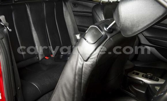 Buy Used BMW 2er Red Car in Windhoek in Namibia Buy Used BMW 2er Red Car in Windhoek in Namibia