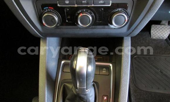 Acheter Occasion Voiture Volkswagen Jetta Bleu à Windhoek, Namibie Acheter Occasion Voiture Volkswagen Jetta Bleu à Windhoek, Namibie