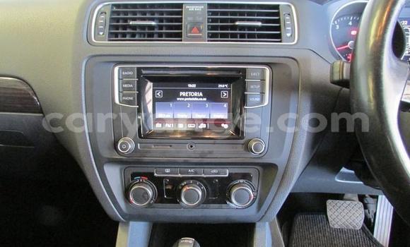 Acheter Occasion Voiture Volkswagen Jetta Bleu à Windhoek, Namibie Acheter Occasion Voiture Volkswagen Jetta Bleu à Windhoek, Namibie