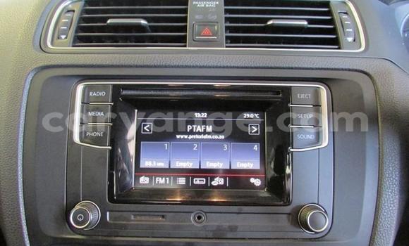 Acheter Occasion Voiture Volkswagen Jetta Bleu à Windhoek, Namibie Acheter Occasion Voiture Volkswagen Jetta Bleu à Windhoek, Namibie