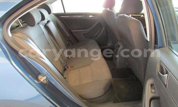 Acheter Occasion Voiture Volkswagen Jetta Bleu à Windhoek, Namibie Acheter Occasion Voiture Volkswagen Jetta Bleu à Windhoek, Namibie