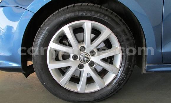 Acheter Occasion Voiture Volkswagen Jetta Bleu à Windhoek, Namibie Acheter Occasion Voiture Volkswagen Jetta Bleu à Windhoek, Namibie