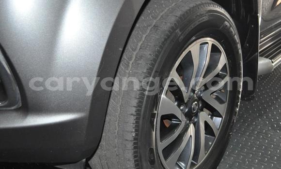 Buy Used Nissan Navara Silver Car in Swakopmund in Namibia Buy Used Nissan Navara Silver Car in Swakopmund in Namibia