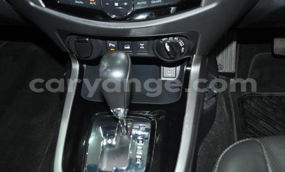 Buy Used Nissan Navara Silver Car in Swakopmund in Namibia Buy Used Nissan Navara Silver Car in Swakopmund in Namibia