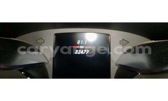 Buy Used Mercedes-Benz X-klasse Concept White Car in Grootfontein in Namibia Buy Used Mercedes-Benz X-klasse Concept White Car in Grootfontein in Namibia