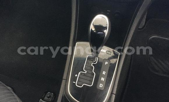 Buy Used Hyundai Accent Silver Car in Windhoek in Namibia Buy Used Hyundai Accent Silver Car in Windhoek in Namibia