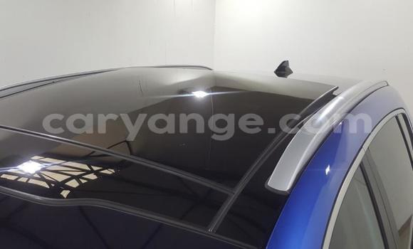 Buy Used Kia Sportage Blue Car in Kuisebmond in Erongo Buy Used Kia Sportage Blue Car in Kuisebmond in Erongo