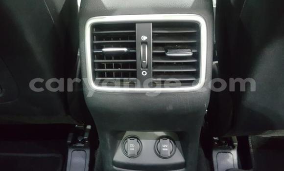 Buy Used Kia Sportage Blue Car in Kuisebmond in Erongo Buy Used Kia Sportage Blue Car in Kuisebmond in Erongo