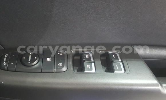 Buy Used Kia Sportage Blue Car in Kuisebmond in Erongo Buy Used Kia Sportage Blue Car in Kuisebmond in Erongo