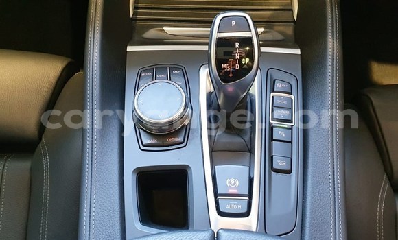 Acheter Occasion Voiture BMW X6 Blanc à Grootfontein, Namibie Acheter Occasion Voiture BMW X6 Blanc à Grootfontein, Namibie