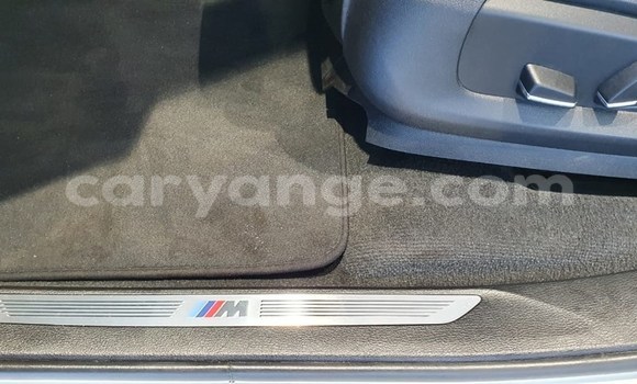 Acheter Occasion Voiture BMW X6 Blanc à Grootfontein, Namibie Acheter Occasion Voiture BMW X6 Blanc à Grootfontein, Namibie