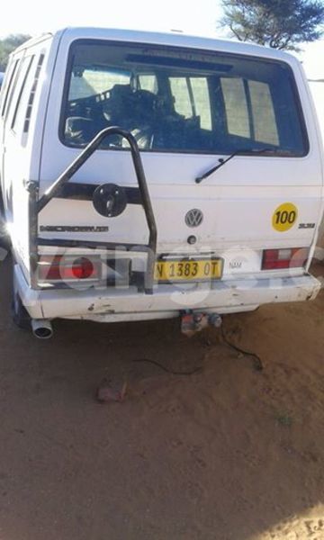 Big with watermark 13006503 10201964081940539 8559800991778945883 n