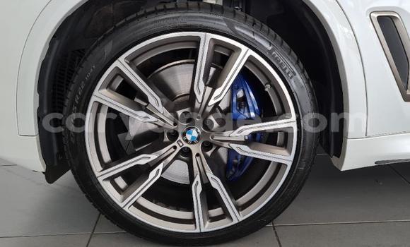 Buy Used BMW X5 White Car in Grootfontein in Namibia Buy Used BMW X5 White Car in Grootfontein in Namibia