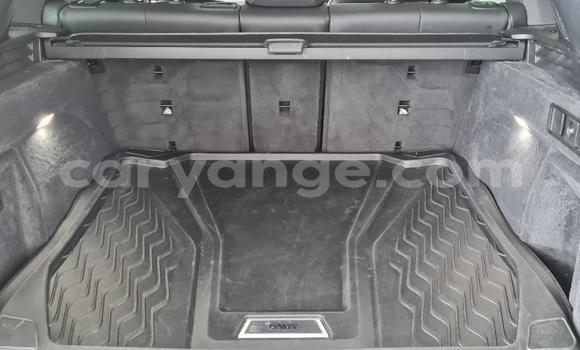 Buy Used BMW X5 White Car in Grootfontein in Namibia Buy Used BMW X5 White Car in Grootfontein in Namibia