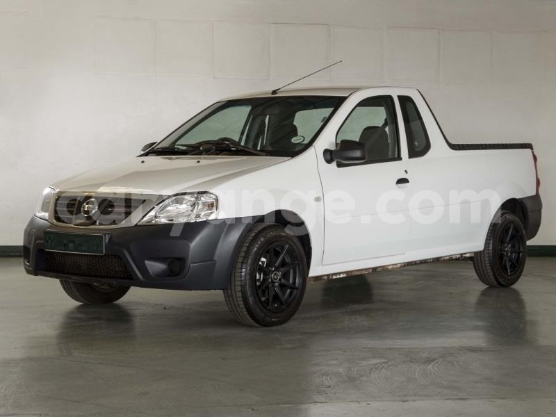 Big with watermark nissan np 300 namibia windhoek 15398