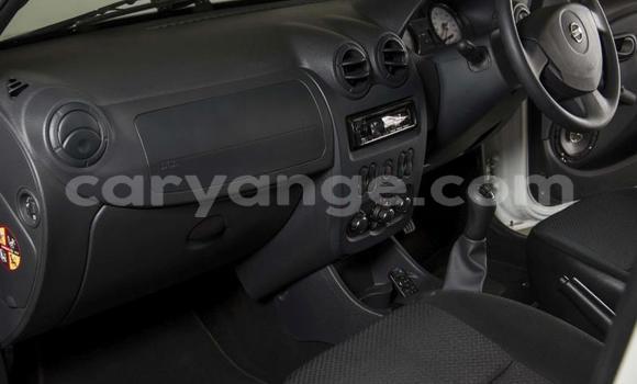 Buy Used Nissan NP 300 White Car in Windhoek in Namibia Buy Used Nissan NP 300 White Car in Windhoek in Namibia