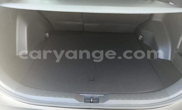 Buy Used Toyota RAV4 Red Car in Gobabis in Omaheke Buy Used Toyota RAV4 Red Car in Gobabis in Omaheke