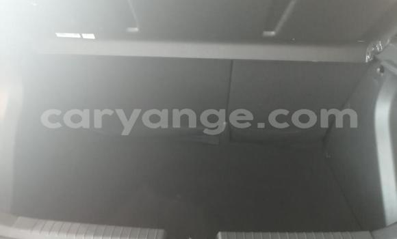 Buy Used Hyundai I20 Red Car in Aranos in Hardap Buy Used Hyundai I20 Red Car in Aranos in Hardap