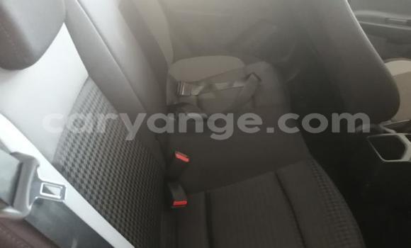 Buy Used Hyundai I20 Red Car in Aranos in Hardap Buy Used Hyundai I20 Red Car in Aranos in Hardap