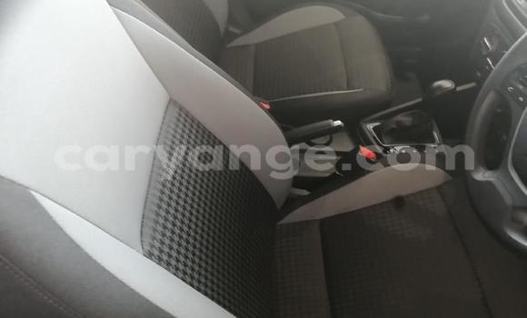 Buy Used Hyundai I20 Red Car in Aranos in Hardap Buy Used Hyundai I20 Red Car in Aranos in Hardap