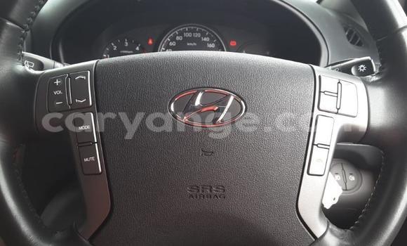 Buy Used Hyundai H1 Silver Car in Gobabis in Omaheke Buy Used Hyundai H1 Silver Car in Gobabis in Omaheke