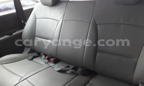 Buy Used Hyundai H1 Silver Car in Gobabis in Omaheke Buy Used Hyundai H1 Silver Car in Gobabis in Omaheke