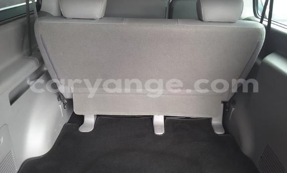 Buy Used Hyundai H1 Silver Car in Gobabis in Omaheke Buy Used Hyundai H1 Silver Car in Gobabis in Omaheke