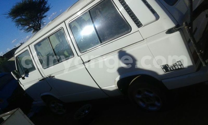 Big with watermark 13047721 10201964081580530 3772126450449938382 o