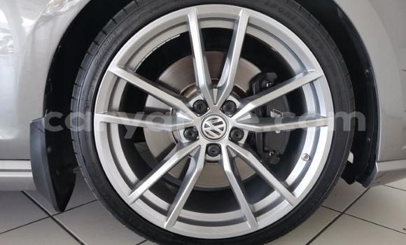 Buy Used Volkswagen Golf R Beige Car in Windhoek in Namibia Buy Used Volkswagen Golf R Beige Car in Windhoek in Namibia