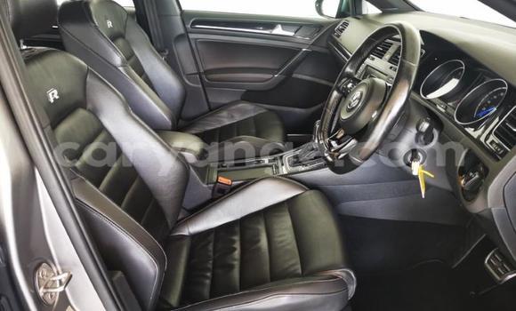 Buy Used Volkswagen Golf R Beige Car in Windhoek in Namibia Buy Used Volkswagen Golf R Beige Car in Windhoek in Namibia