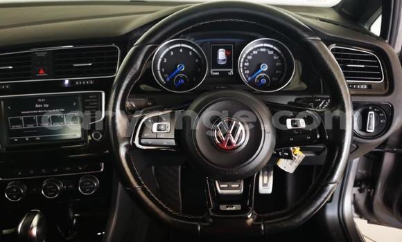 Buy Used Volkswagen Golf R Beige Car in Windhoek in Namibia Buy Used Volkswagen Golf R Beige Car in Windhoek in Namibia