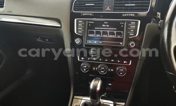 Buy Used Volkswagen Golf R Beige Car in Windhoek in Namibia Buy Used Volkswagen Golf R Beige Car in Windhoek in Namibia