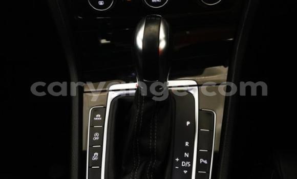 Buy Used Volkswagen Golf R Beige Car in Windhoek in Namibia Buy Used Volkswagen Golf R Beige Car in Windhoek in Namibia