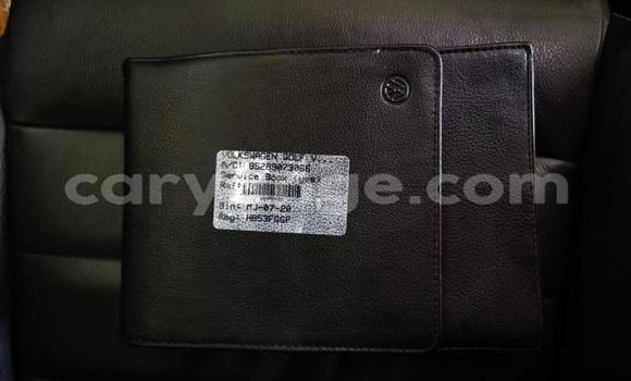 Buy Used Volkswagen Golf R Beige Car in Windhoek in Namibia Buy Used Volkswagen Golf R Beige Car in Windhoek in Namibia