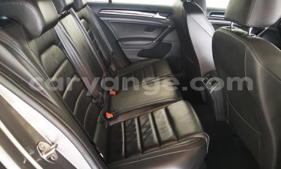 Buy Used Volkswagen Golf R Beige Car in Windhoek in Namibia Buy Used Volkswagen Golf R Beige Car in Windhoek in Namibia