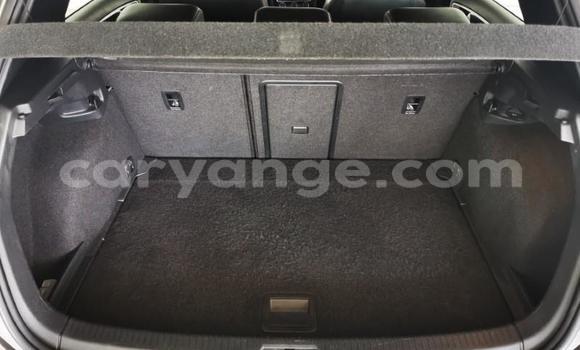 Buy Used Volkswagen Golf R Beige Car in Windhoek in Namibia Buy Used Volkswagen Golf R Beige Car in Windhoek in Namibia