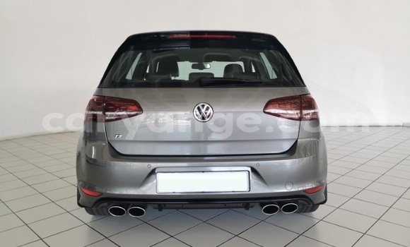 Buy Used Volkswagen Golf R Beige Car in Windhoek in Namibia Buy Used Volkswagen Golf R Beige Car in Windhoek in Namibia