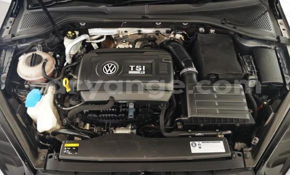 Buy Used Volkswagen Golf R Beige Car in Windhoek in Namibia Buy Used Volkswagen Golf R Beige Car in Windhoek in Namibia