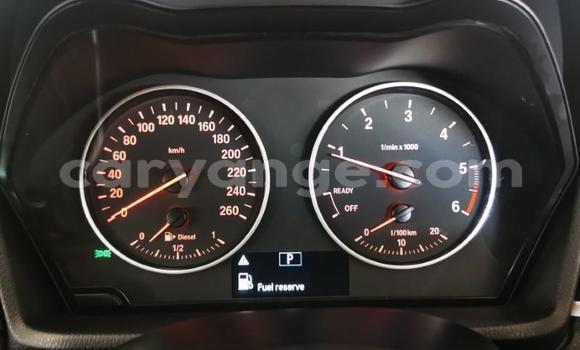 Buy Used BMW X1 Blue Car in Windhoek in Namibia Buy Used BMW X1 Blue Car in Windhoek in Namibia