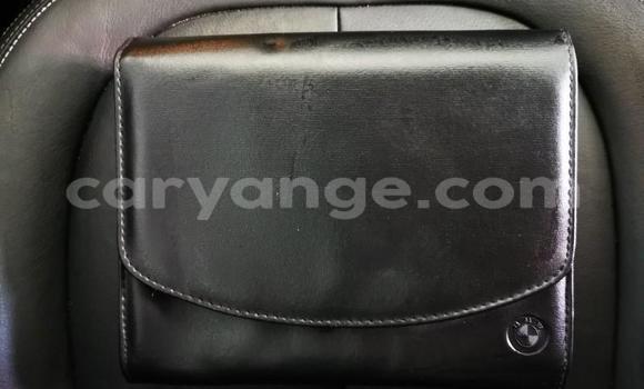 Buy Used BMW X1 Blue Car in Windhoek in Namibia Buy Used BMW X1 Blue Car in Windhoek in Namibia