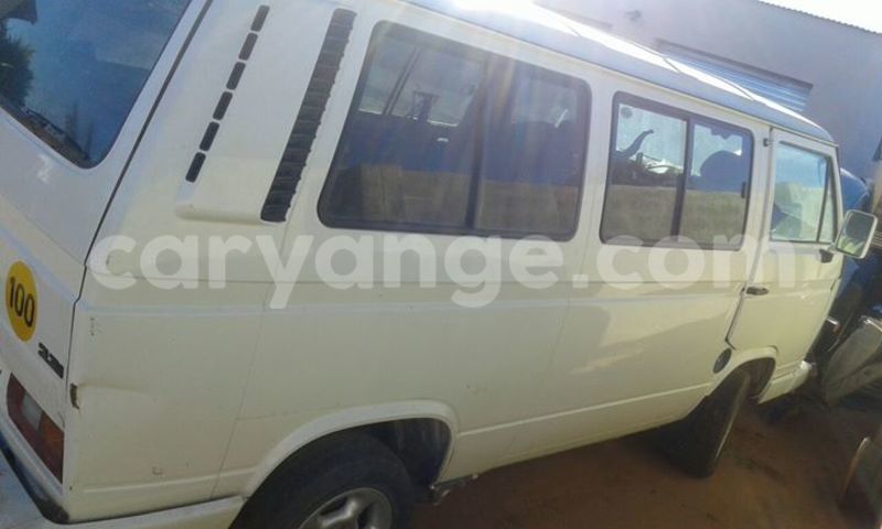 Big with watermark 13029446 10201964083700583 7186597324436900247 o