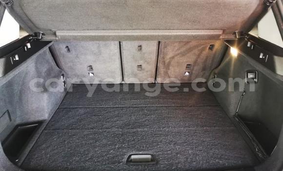 Buy Used BMW X1 Blue Car in Windhoek in Namibia Buy Used BMW X1 Blue Car in Windhoek in Namibia